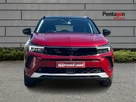 2023-vauxhall-grandland-12-ultimate-130ps-small-12