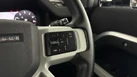 2022-land-rover-110-defender-20-p400e-x-dynamic-s-small-24