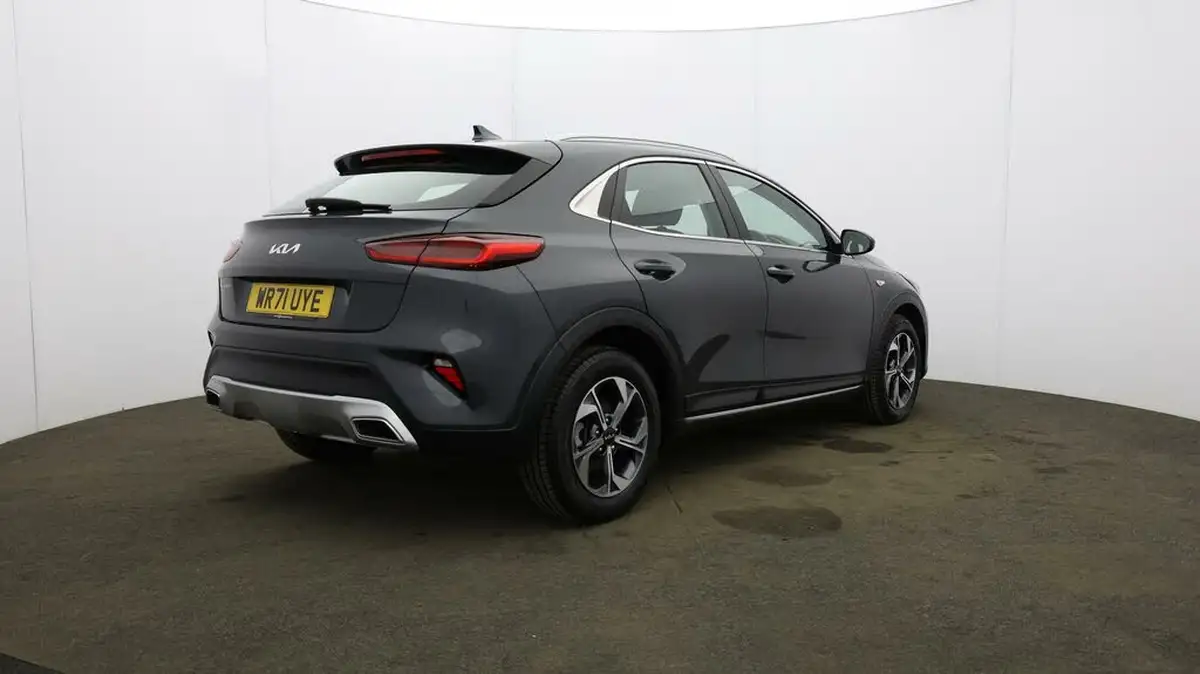 2021-kia-xceed-10-t-gdi-2-big-59
