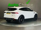 2019-jaguar-e-pace-20-i4d-s-awd-auto-small-16