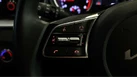2021-kia-xceed-10-t-gdi-2-small-22