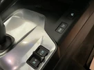 2019-jaguar-e-pace-20-i4d-s-awd-auto-small-40