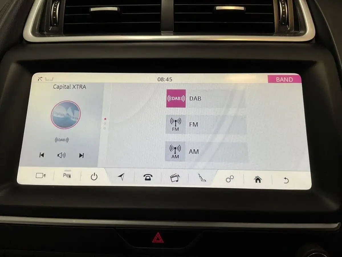 2019-jaguar-e-pace-20-i4d-s-awd-auto-big-53