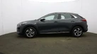 2021-kia-xceed-10-t-gdi-2-small-70
