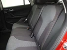 2024-mg-hs-small-9