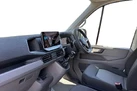 2024-volkswagen-crafter-20tdi-cr35-mwb-commerce-140pseu6d-panel-van-small-14