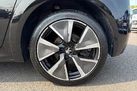 2021-peugeot-208-e-gt-premium-small-12