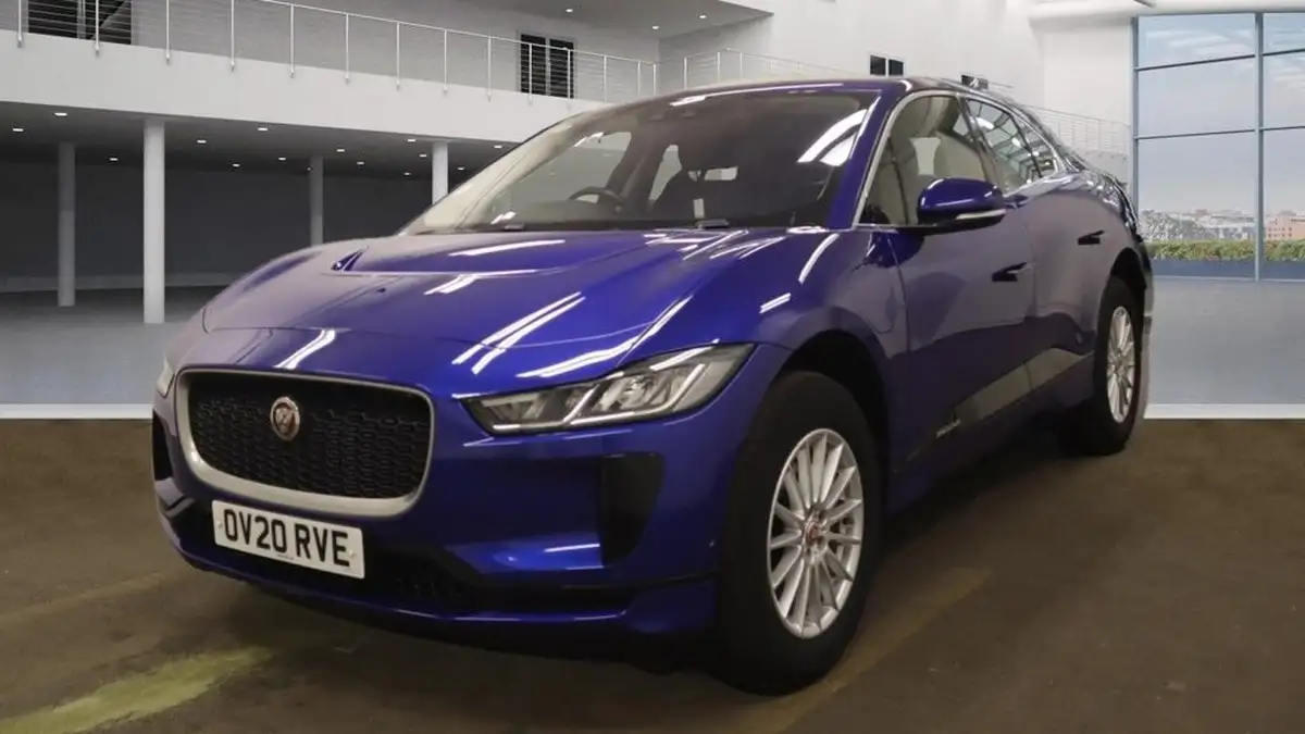 2020-jaguar-i-pace-ev400-s-big-1