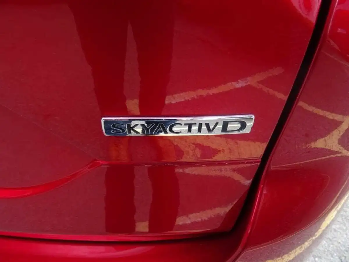 2021-mazda-cx-5-22td-sport-184ps-2wd-auto-big-26