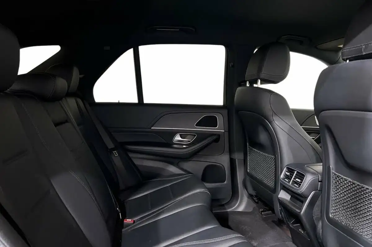 2020-mercedes-benz-gle-class-20d-gle300d-amg-line-5-big-9