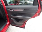 2021-mazda-cx-5-22td-sport-184ps-2wd-auto-small-37