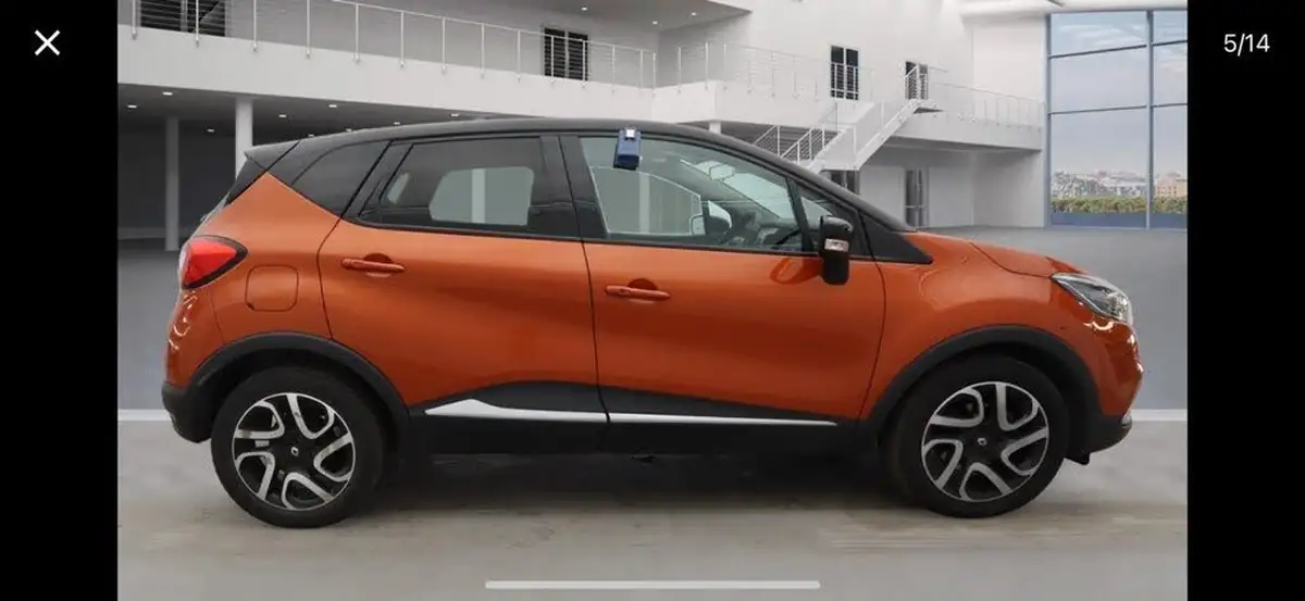 2016-renault-captur-15dci-dynamique-s-nav-90bhp-edc-auto-big-4