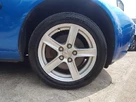 2007-mazda-mx-5-small-16