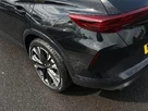 2024-cupra-formentor-20-tsi-vz2-333ps-4drive-small-14
