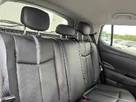 2020-nissan-leaf-e-tekna-small-30