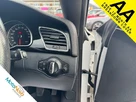 2012-audi-a5-20td-s-line-163ps-sportback-5d-small-22