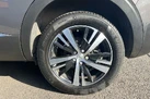 2022-peugeot-5008-suv-15-bluehdi-gt-eat8-small-7