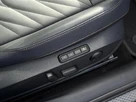 2024-cupra-formentor-20-tsi-vz2-333ps-4drive-small-38