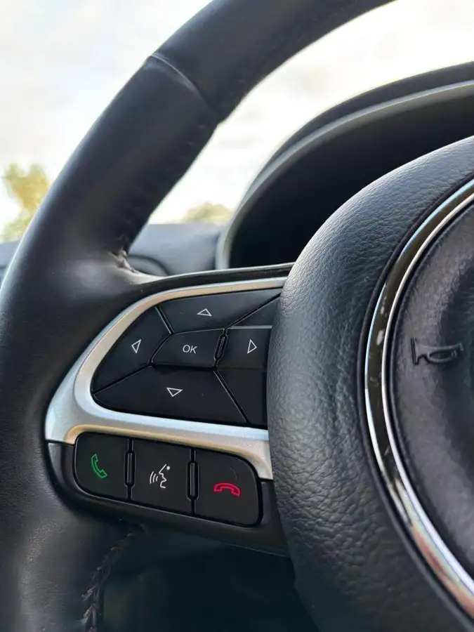 2020-jeep-compass-14-multiair-ii-limited-168bhp-4x4-auto-big-14