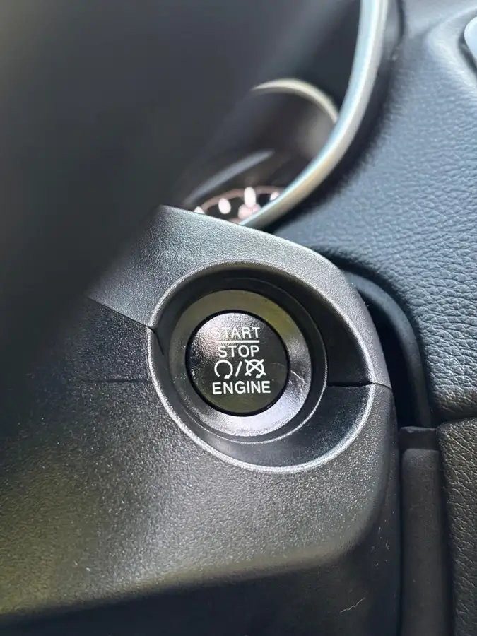 2020-jeep-compass-14-multiair-ii-limited-168bhp-4x4-auto-big-18