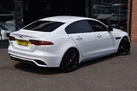 2021-jaguar-xe-20-d200-r-dynamic-black-small-5
