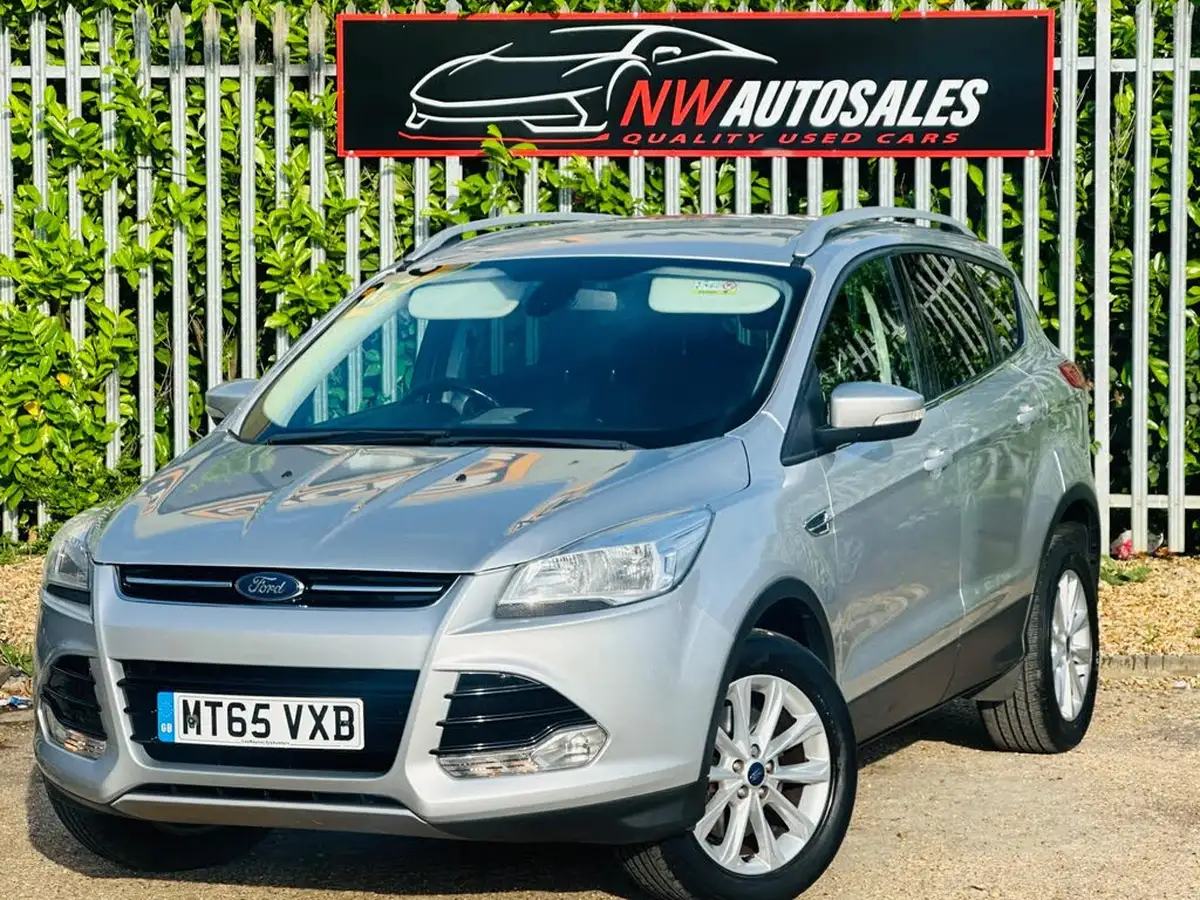 2015-ford-kuga-20tdci-titanium-150ps-big-1