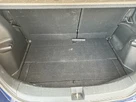 2013-honda-jazz-14-es-cvt-small-14