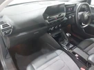 2022-citroen-c4-12-puretech-shine-130ps-small-4