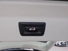 2021-bmw-x3-20-xdrive-30e-se-small-13