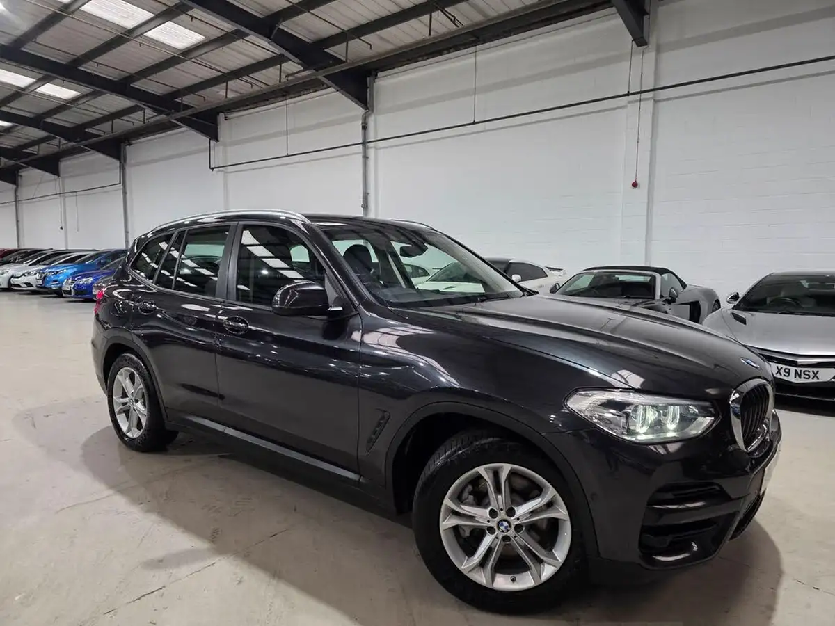2021-bmw-x3-20-xdrive-30e-se-big-2