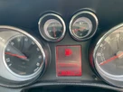 2015-vauxhall-gtc-16-limited-edition-small-35