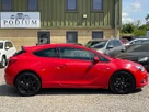 2015-vauxhall-gtc-16-limited-edition-small-11