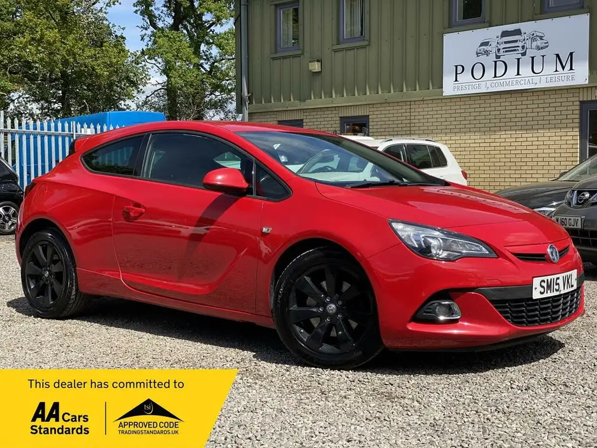 2015-vauxhall-gtc-16-limited-edition-big-0