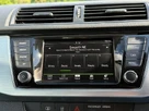 2015-skoda-fabia-12-tsi-se-109ps-hatchback-dsg-small-23