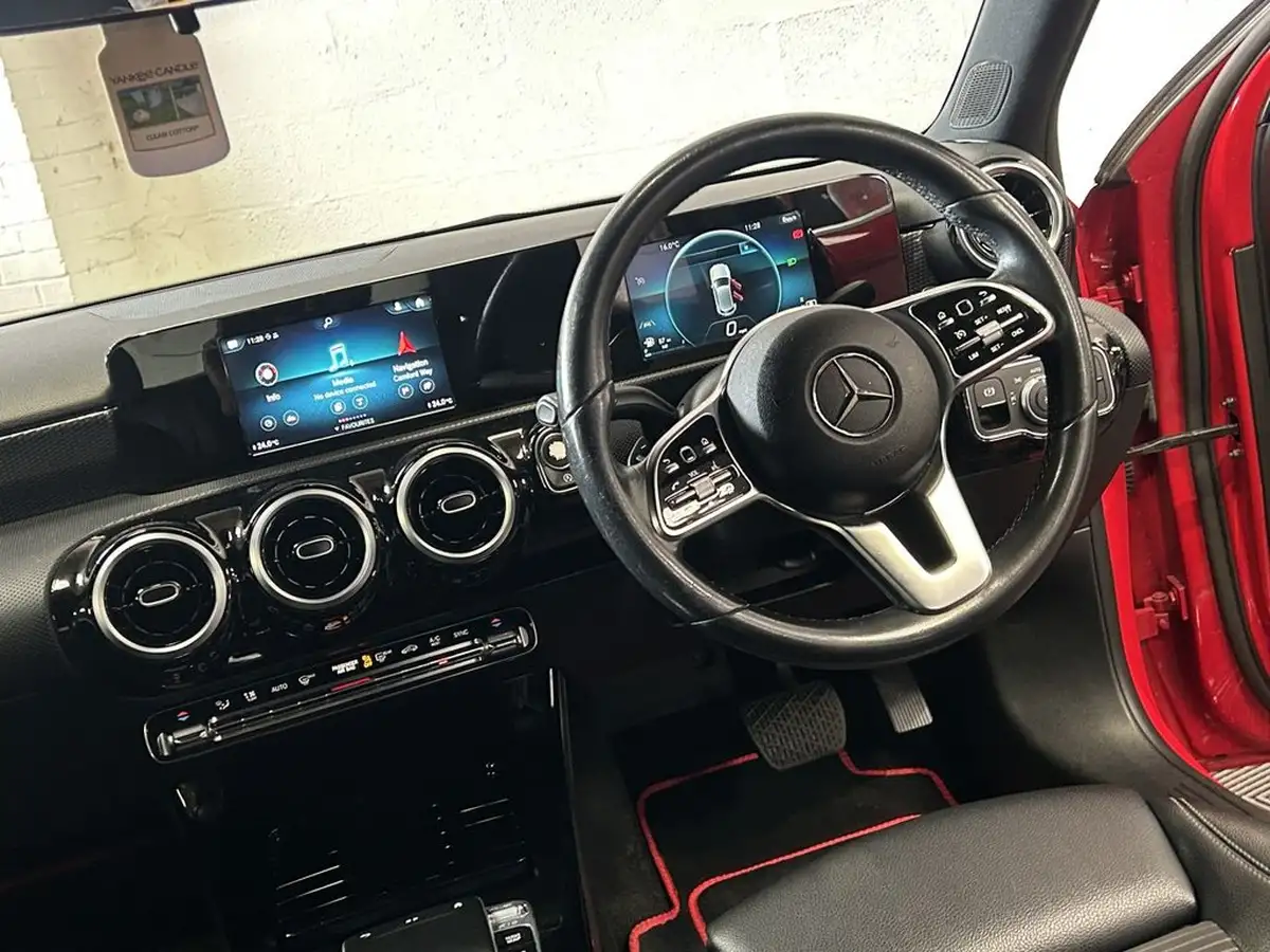 2018-mercedes-benz-a-class-13-a200-sport-ss-hatchback-5d-7g-dct-big-33