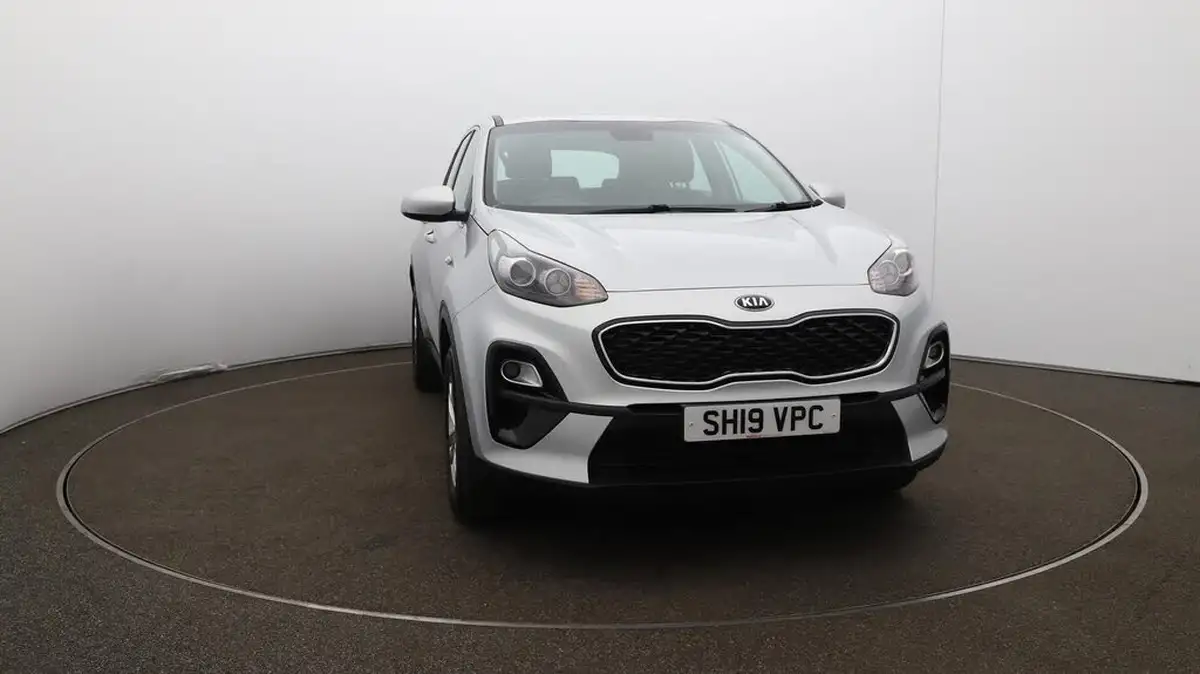 2019-kia-sportage-16-gdi-1-big-40