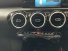 2018-mercedes-benz-a-class-13-a200-sport-ss-hatchback-5d-7g-dct-small-44