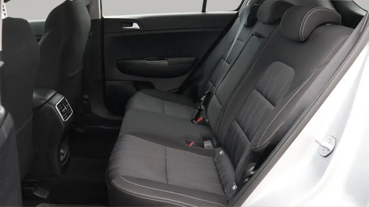 2019-kia-sportage-16-gdi-1-big-16