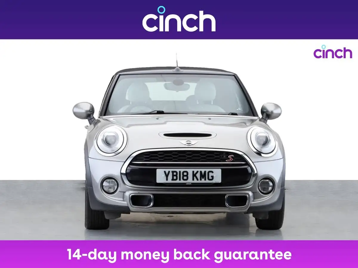 2018-mini-cooper-20-cooper-s-series-ii-ss-convertible-2d-big-1