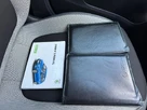 2015-skoda-fabia-12-tsi-se-109ps-hatchback-dsg-small-47