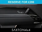 2023-land-rover-range-rover-sport-30-p400-dynamic-se-small-20