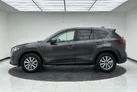 2016-mazda-cx-5-22td-se-l-nav-2wdss-auto-small-7