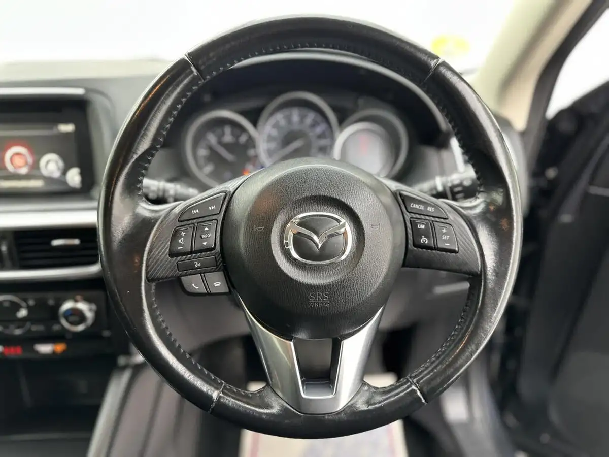 2016-mazda-cx-5-22td-se-l-nav-2wdss-auto-big-19