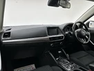 2016-mazda-cx-5-22td-se-l-nav-2wdss-auto-small-29