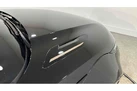 2021-land-rover-range-rover-evoque-15-p300e-r-dynamic-s-small-17