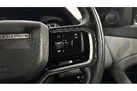 2021-land-rover-range-rover-evoque-15-p300e-r-dynamic-s-small-41