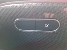 2024-mercedes-benz-gla-class-13-gla-200-amg-line-executive-small-11
