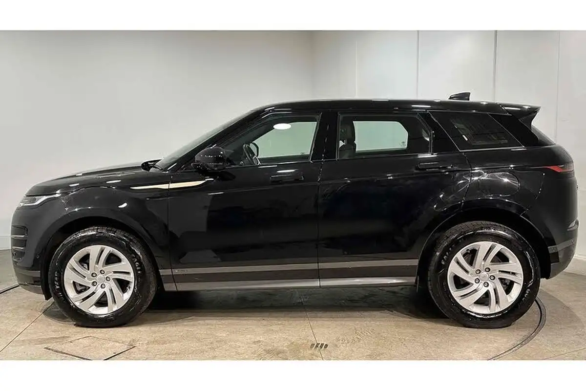 2021-land-rover-range-rover-evoque-15-p300e-r-dynamic-s-big-6