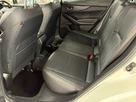 2019-subaru-xv-16i-se-premium-small-10