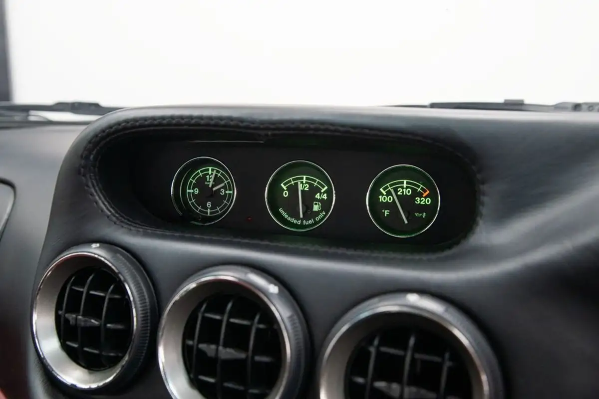 1998-ferrari-550-55-maranello-big-42